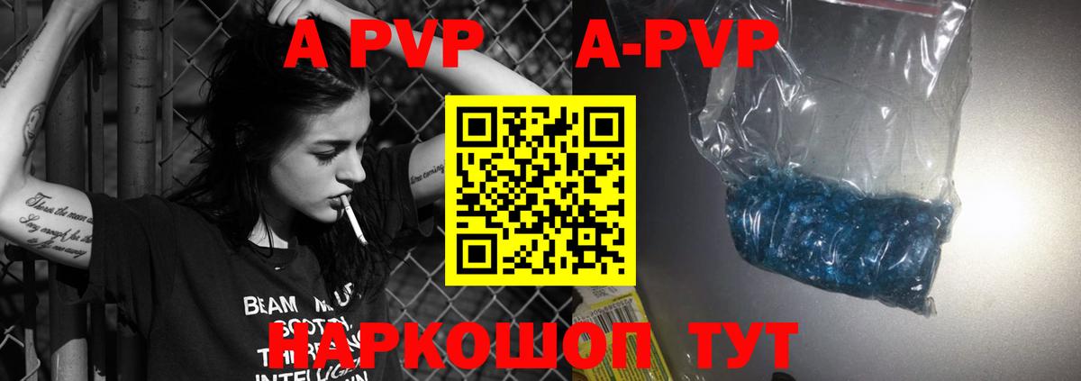 A PVP СК КРИС Фрязино
