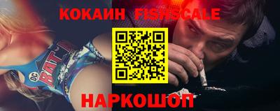 твердый Рязань