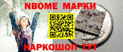 твердый Рязань