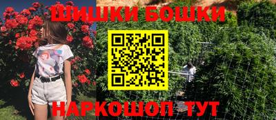 твердый Рязань