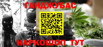 твердый Рязань