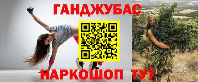 твердый Рязань