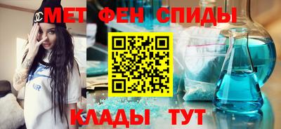 твердый Рязань