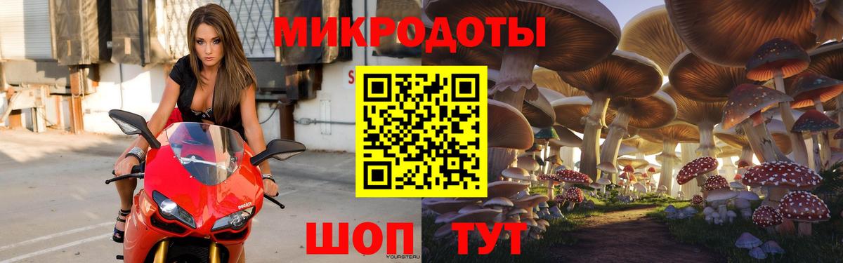 Галлюциногенные грибы Psilocybine cubensis  Вход с VPN  Фрязино 